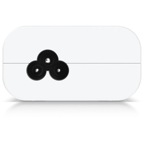 Ubiquiti UniFi U-PoE++ 802.3bt 60W POE Injector Adapter