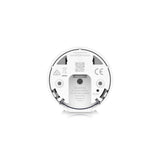 Ubiquiti UniFi U6 Mesh WiFi 6 Indoor/Outdoor Access Point (Injector included)