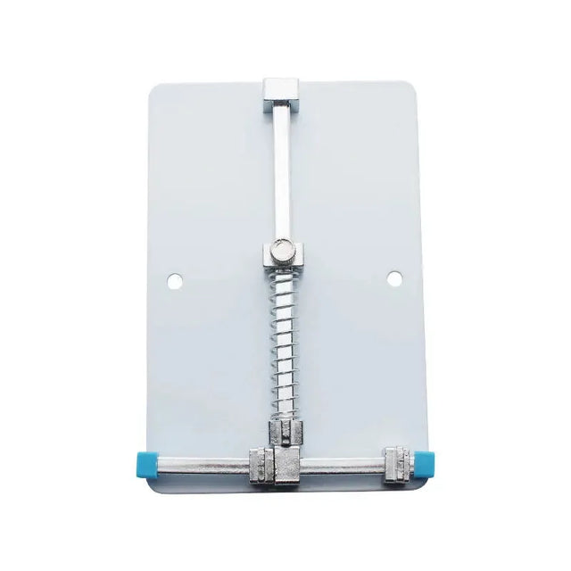 Universal PCB Circuit Board Holder