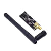 Verbeterde NRF24L01 Module