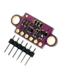 VL53L0X Tijd van Vliegen Module
