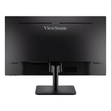 Viewsonic VA2732-H-2 27 Inch, Full HD, 100Hz, 1ms, IPS, HDMI, VGA, Frameless, LED Monitor