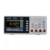 XDM1041 Digitale Multimeter