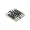 XL0401 Ideale diode
