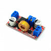 XL4015-module