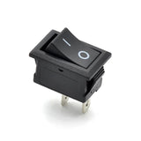 XL601-101