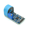 ZMCT103C-module
