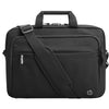 HP Renew Business 15.6-inch Laptop Bag