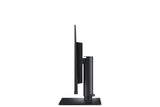 Samsung 24" S40GD Full HD Monitor