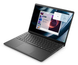 DELL Pro 14 Essential PV14250 Intel Core 5 120U Laptop 35.6 cm (14") Full HD+ 16 GB DDR5-SDRAM 512 GB SSD Wi-Fi 6 (802.11ax) Windows 11 Pro Black UK English
