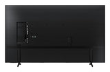 Samsung HG55BU800EU 139.7 cm (55") 4K Ultra HD Smart TV Wi-Fi Black