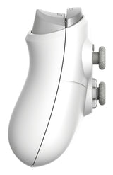 MSI FORCE GC300 WIRELESS WHITE USB 2.0 Gamepad Analogue PC