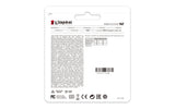 Kingston Technology DataTraveler 128GB USB-C 3.2 Gen 1 70