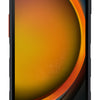 Samsung Galaxy XCover7 Pro Enterprise Edition XCover7 Pro 16.8 cm (6.6
