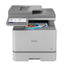 Brother MFC-L8970CDW multifunction printer Laser A4 2400 x 600 DPI 31 ppm Wi-Fi