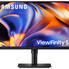Samsung 27