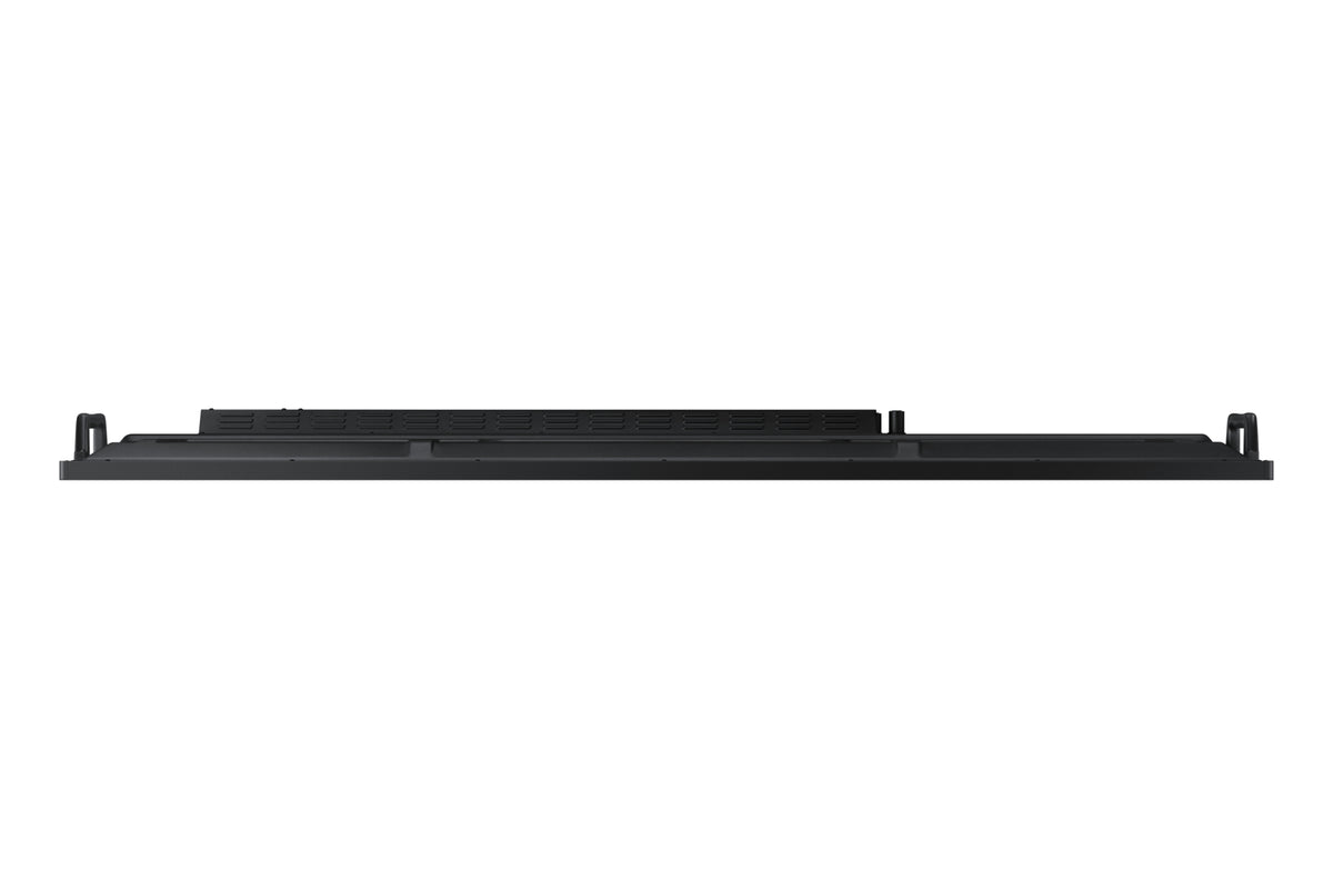Samsung 86" WAF Interactive Display
