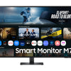 Samsung M7 43