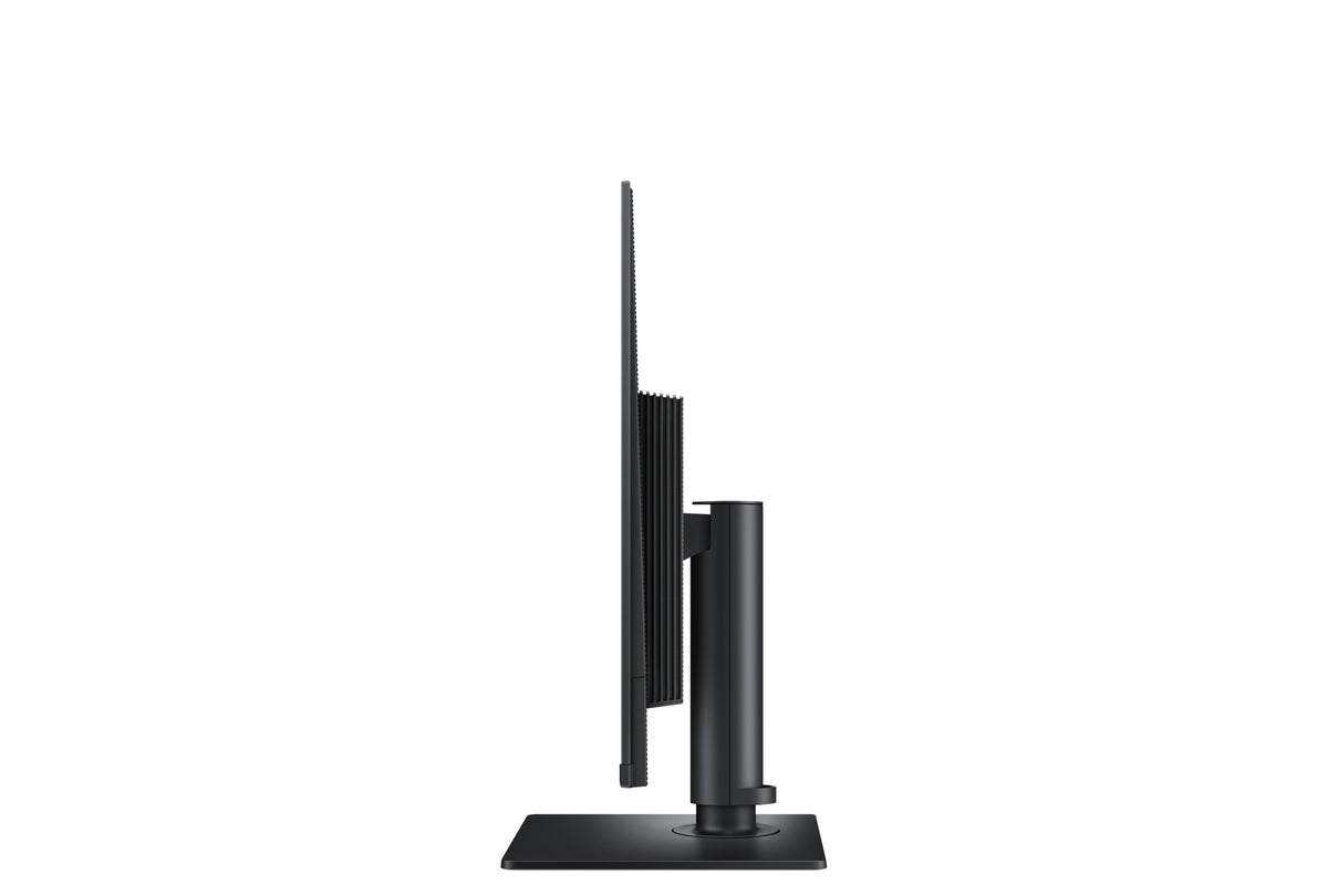 Samsung 27" S40GD Full HD Monitor