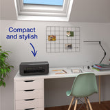 Epson Expression Home XP-2200 Inkjet A4 5760 x 1440 DPI 27 ppm Wi-Fi