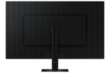 Samsung ViewFinity S70D UHD Monitor