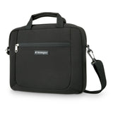Kensington SP12 Neoprene Sleeve - 12"/30.5cm