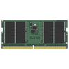 Kingston ValueRAM KVR56S46BS8-16 16GB (1x 16GB) SODIMM System Memory, 5600MHz, DDR5, CL46