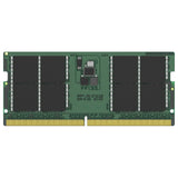 Kingston ValueRAM KVR56S46BS8-16 16GB (1x 16GB) SODIMM System Memory, 5600MHz, DDR5, CL46